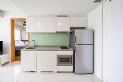 Bartley Ridge (D13), Condominium #627962471